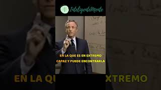 💡 Area De EXCELENCIA (Brian Tracy)💪 Seminario Fénix