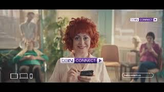 Bein Connect Kapanış Tod Açılış (FANMADE) #digiturk #beinconnect #todtr #beinsports