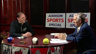 Addison Sports Special_11/23