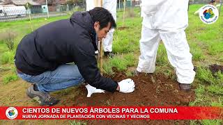 Nos preparamos para darle la bienvenida a la primavera con una gran noticia