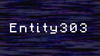 ENTITY 303