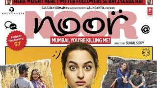 Noor Movie Public Review | Sonakshi Sinha