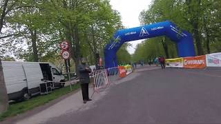 LCC Frühlingsmarathon 2019