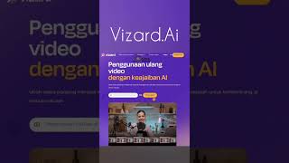 Ubah Video Jadi TEKS Dengan AI