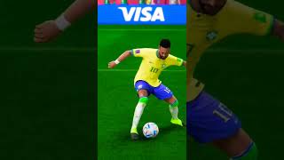 NEYMAR INSANO, LISO ENFÁTICO E SEDUTOR, UM DÉSPOTA IMPIEDOSO 🔥 INSCREVA-SE NO CANAL 🫰✅