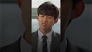 no views no like #viralvideo #myfavdrama #unfeezmyaccount #kdrama #kdramaedit #koreandrama