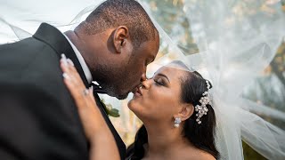 Jordane & Frank Wedding Day at Reigate Hill Weddings | Sony A7IV 24mm f1.4 GM