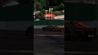 🔥🤯🤯😱😱😱😱#assettocorsa #racinggame #youtube #shorts #racing # #gaming #gameplay #cargame #fh4 #fh5