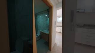 duplex à vendre à Marrakech superficie 135 m² ☎️+212 6 57 01 02 17