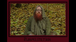 Rumpelstiltskin