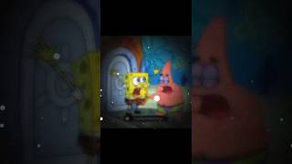 Такой человек не достоин называться другом 1!1!!1 #мемы #спанчбоб #memes #spongebob #губкабоб #мем