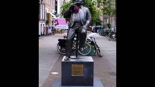 Andre Hazes -In Memoriam