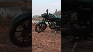 Royal Enfield Shorts | Reels | Instagram | Follow | Subcribe