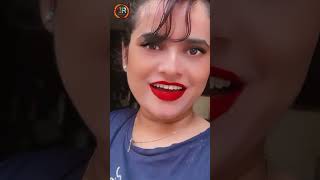 Idiot Girl Gets Savagely Roasted by TikTok Star (MUST WATCH)