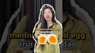 Egg this egg that #english #learnenglish #hoctienganh #funny #tips #viral #shorts