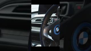 BMW i8 | sri lanka | lacxary vehicle |#1million #viral #viralshorts #love #sinhalen #sinhalamusic