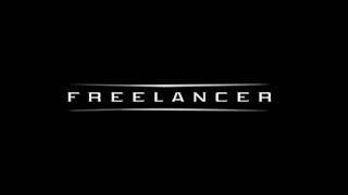 Freelancer Soundtrack - Tau_Space