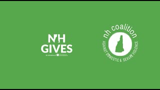 NHCADSV NH Gives 2021