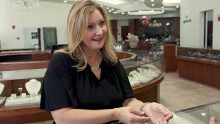 Ware Jewelers - Holiday Wish Lists - 2024