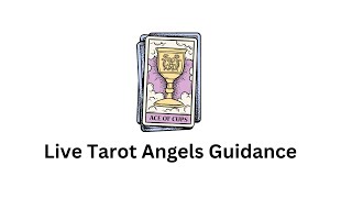 Live Free Tarot Cards Angel Guidance / Universe Guidance Hindi #lovereadinghindi  #livetarotreading