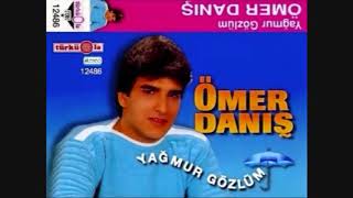 Ömer Danış - Çaren Olayım