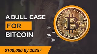 A Bull Case for Bitcoin | Block Bytes