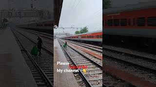 भारत के इतिहास का सबसे बड़ा हादसा 😱😢🚄 #train #railfacts #trending #viral #shorts #indianrailways