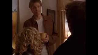 OTH - Leyton scenes 1 x 11 part 3