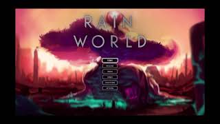 Time to consume || Rainworld #7