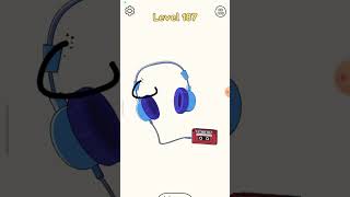 DOP-Draw one part level 187 #dop #trending #viral #shorts