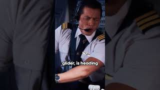 Scary Pilot Facts #aviation #scary #shorts