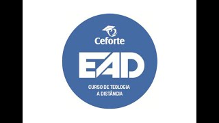 Série: Vantagens da Educação a Distância - #02 A importância da leitura