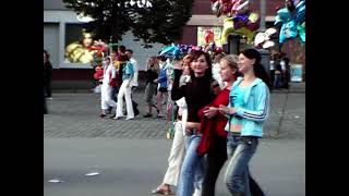 2006 08 24  ХАРЬКОВ 4