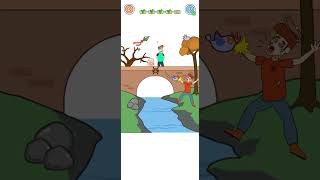 Thief puzzle 4 Level 195 #games #thieft #sport #gaming #tennis #games #thieft #sport #gaming #thief4