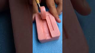 #satisfying #asmr #youtubeshorts #trending #satisfying890