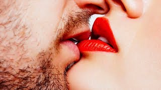 Hot Valentines Day Video Greeting | Happy Valentine's Day