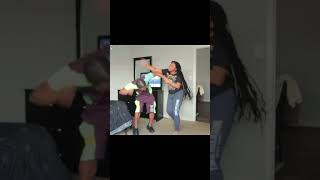 She pregnant #prank #funny #comedy #couplegoals #bellandkeyzz #ourchannel #prankviral #prank #shorts