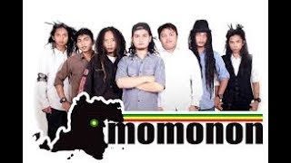 MOMONON