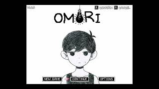 Omori pt. 2