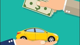 How to keep your car payment as low as possible!