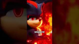 Comment what next #shorts #subscribe #like #sonicthehedgehog #shadowthehedgehog