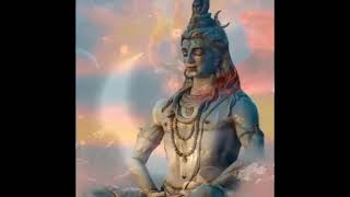 Om Namah Shivay Dhun 108 times Shiva Mantra  Anuradha Paudwal #meditation #chanting #bhajan #peace