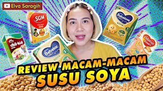 SUSU UNTUK ANAK ALERGI !!! ( SGM, CHILDKID, BEBELAC GOLD, VIDORAN )