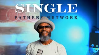 "Don't Go Down That Path" | Akram & Monte | Single Father Interviews