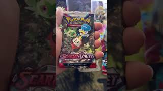 Are you gonna get all the packs !? #pokemon #pokemoncards