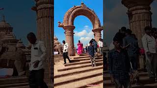 Emiti se thakurani, Jay maa Tara Tarini #trending #ganjam #taratarinitemple #odisha #odia