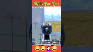 Pro Victor-Mate 😂#trending #viral #bgmi #funny #pubg #pubgmobile #viralshorts