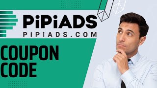 Pipiads Coupon Code - CODESVERIFIED To Get 20% Discount On Plans | Pipiads Promo Code