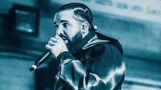 [FREE] Drake Type Beat - "Opps" | Trap Instrumental 2024