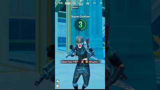 SOLO Vs SQUAD LIVK GAMEPLAY #pubgmobile #pubg #shorts #viralvideo #bgmi #shortsfeed #subscribe